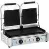 Royal Catering Kontaktný gril RCKG- 3600-F