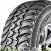 BRIDGESTONE DUELER M/T 674 245/75 R16 120Q