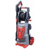 Strend Pro Čistič Worcraft HC24-120, 2400W, vysokotlakový, 180 bar, s príslušenstvom