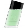 Bruno Banani Made for Men New Toaletná voda 50ml, pánske