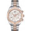 Tissot T101.917.22.116.00 PR 100 SPORT CHIC CHRONO (T1019172211600)
