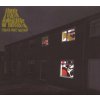 Arctic Monkeys: Favourite Worst Nightmare - CD