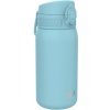 Fľaša na pitie ion8 Leak Proof Alaskan Blue 350 ml