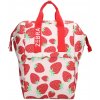 Batoh ZEBRA Trends Sally Jahody - 39x28x17 cm - 18L
