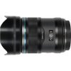 Sirui Sirui Sniper objektiv APS-C AF 33mm F1.2 Z-Mount černý uhlík