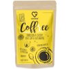 Goodie Coffree – púpavový kávovinový nápoj 75 g