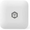 NEDIS ZBSW11WT Zigbee