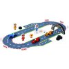 Tooky Toy Pretekárská dráha Formula