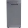 Candy CDPH 2L1049S