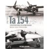 Focke-Wulf Ta 154