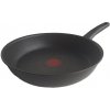 Tefal panvica 28 x 6 cm - Tefal - Tefal