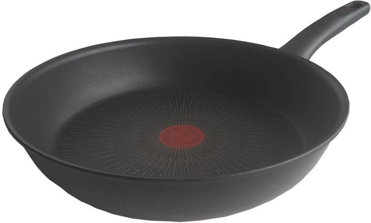 Tefal pánev 28 x 6 cm