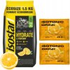 Isostar Hydrate & Perform 1500 g