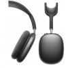 APPLE AirPods Max Space Grey (MGYH3ZM/A)