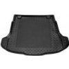 POLCAR Plastová vanička do kufra pre HONDA CRV 5dv. 2007 ND-27107