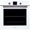 GUZZANTI GZ 8506