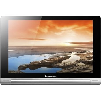 Lenovo Yoga 10 59-426284