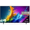 LG QNED80 50