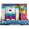 Mattel Minecraft LEGENDS FIGÚRKA DEVOURER A STRÁŽCA, HNC08