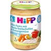 HiPP Príkrm Mini cestoviny s Al.treskou v zelenine 190 g