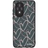 Picasee ULTIMATE CASE pro Honor 200 5G - Veľa lásky
