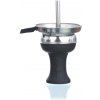 Aladin Optimus Bowl ECO Set