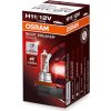 OSRAM 12V H11 55W night breaker silver (1ks)