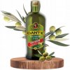 Olivový olej Dante Extra Virgin Olive 1000 ml