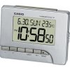 DQ-747-8EF CASIO (325)