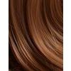 Naturigin Permanent Hair Colours farba Medium Blonde Red 7.4 115 ml