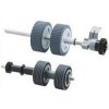 FUJITSU Consumable Kit CON-3810-400K