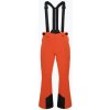 Pánske lyžiarske nohavice EA7 Emporio Armani Ski Kitzbuhel Protectum summer fig
