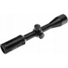 Hawke Vantage 3-9x40 Mil Dot