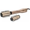 BaByliss AS952E