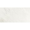 Dlažba Graniti Fiandre Marble Lab Premium White 60x120 cm pololesk AS191X864, 1,440 m2