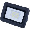 Nedes LF0022