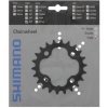 SHIMANO Prevodník Deore M590 - 9 rýchlostný, 22 zubov