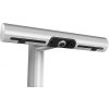 Jet Dryer, Jet Dryer AIRTAP - Brushed