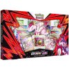 Pokémon TCG Urshifu Single Strike V Max Box