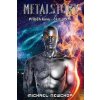 Metalstory - Michael Newchop
