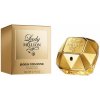 Paco Rabanne Lady Million parfumovaná voda dámska 80 ml