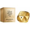 Paco Rabanne Lady Million parfumovaná voda dámska 50 ml