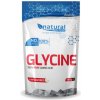 Natural Nutrition Glycín 400g