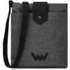 Vuch Vigo Dark Grey