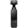 DJI Osmo Pocket 3 Creator Combo + Mic Mini (1 TX + 1 RX)