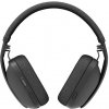 Logitech Zone Vibe Wireless Graphite 981-001157