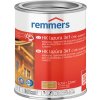 Remmers HK Lasur 0,75 l Dub rustikálny