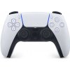 PlayStation 5 DualSense PS711000050246