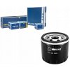 OLEJOVÝ FILTER ALFA 147 156 1,9JTD 2001- MEYLE
