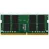 Kingston/SO-DIMM DDR4/16GB/2666MHz/CL19/1x16GB (KVR26S19D8/16)
